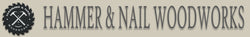 Hammerandnailwoodworks